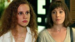 Menajerimi Ara’da asistan Sevinç kim? Feris’in yeni asistanı kim?