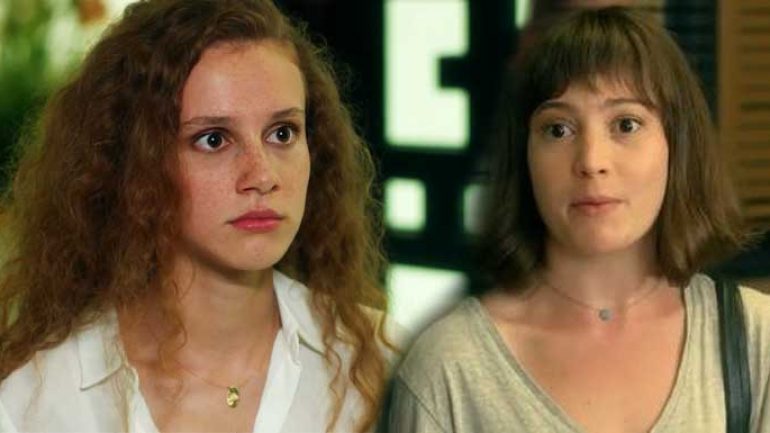 Menajerimi Ara’da asistan Sevinç kim? Feris’in yeni asistanı kim?