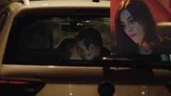 Sadakatsiz evilik dışı ilişki cezası yedi