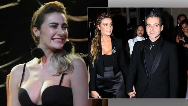 Sıla boşandı mı boşanacak mı ayrıldı mı ayrılacak mı…