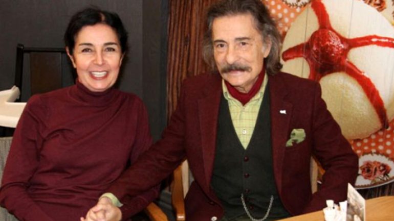 Timur Selçuk’un ölüm nedeni