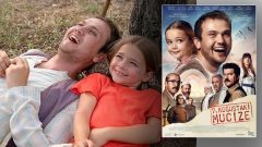 Türkiye’nin Oscar adayı 7. Koğuştaki Mucize tartışması