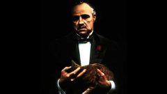 Baba geri dönüyor seri devam ediyor mu