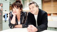 İyi Aile Babası dizisindeki karakterler ve özellikleri