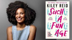 Goodreads En İyi Çıkış Romanı ‘Such a Fun Age’ oldu