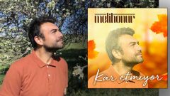 Melih Onur’dan “Kâr Etmiyor”
