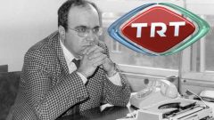 Uğur Mumcu yayınları TRT arşivinden kaldırıldı mı?