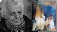 Ali Günvar’a İtalya’da ‘en iyi şiir’ ödülü