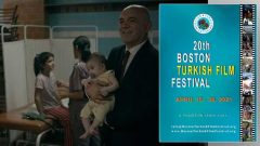 Türk filmleri ABD’de sinemaseverlerle buluşacak