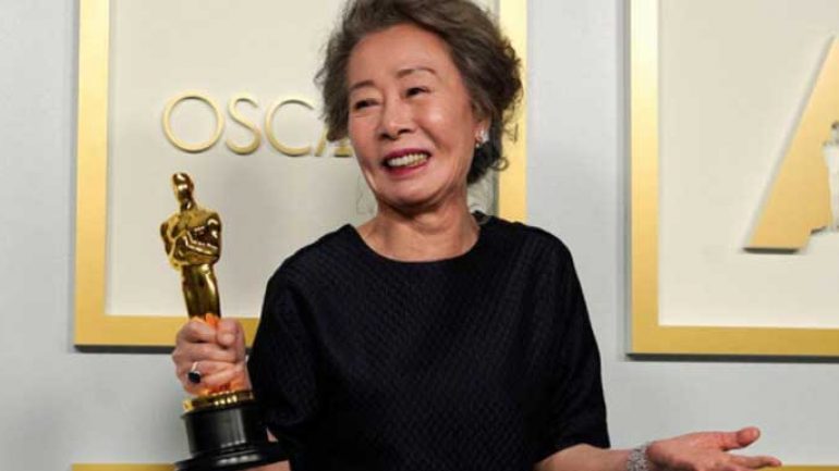 93. Oscar Ödülleri sahiplerini buldu