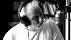 Baba Levo vefat etti