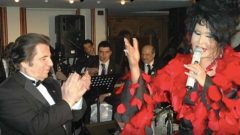 Zeki Çetin vefat etti besteler öksüz kaldı