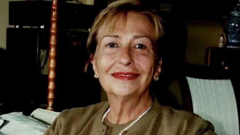 Emine Işınsu vefat etti cenazesi ne zaman