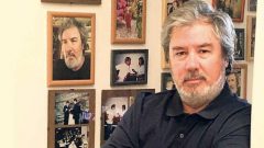 Önay Yılmaz romanı tefrika olarak Milliyet’te yayımlanacak