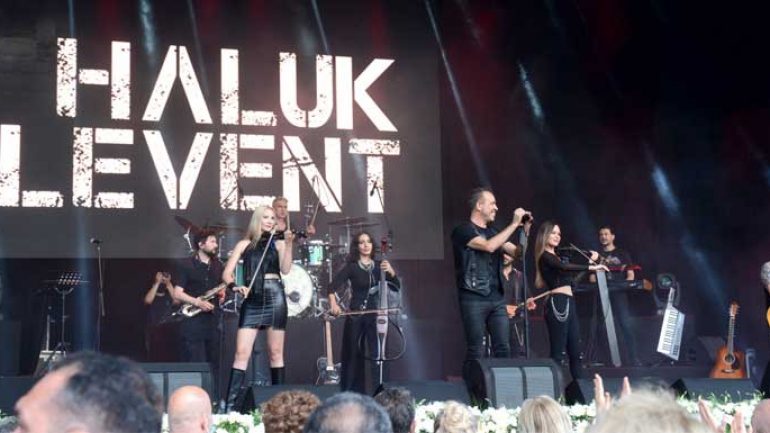 Şişli Komşu Kart ile daha temiz hedefe yürüyor