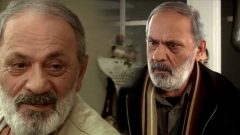 Metin Çekmez vefat etti cenazesi ne zaman