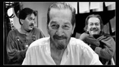 Ferhan Şensoy son yolculuğuna yarın uğurlanacak