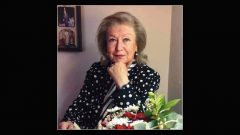 İnci Çayırlı vefat etti cenazesi ne zaman