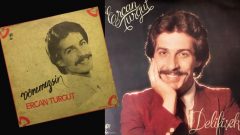 Ercan Turgut vefat etti cenazesi ne zaman