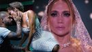 Jennifer Lopez Evlen Benimle film fragmanı paylaşıldı