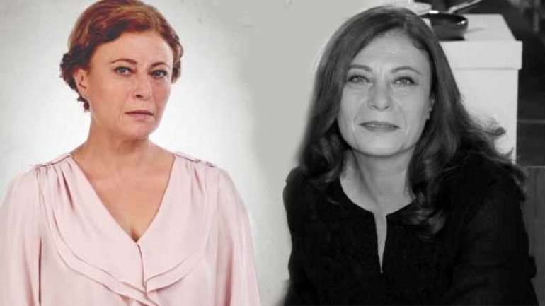 Semra Dinçer vefat etti cenazesi ne zaman