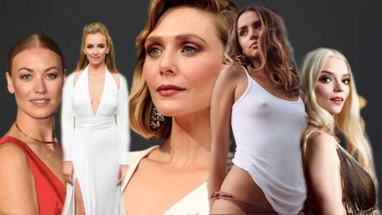 2021 yılına damga vuran 10 oyuncu