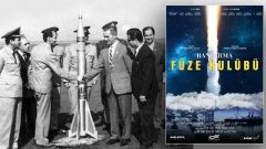 Bandırma Füze Kulübü vizyon tarihi ne zaman?