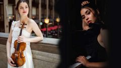 Borusan Sanat yeni dönemde yeni programlarla