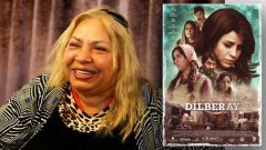 Dilberay filmi vizyon tarihi belli oldu