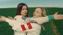 En iyi şarkılar 2021 listesi