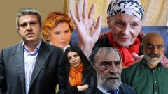 Haluk Hepkon Ahmet Altan’ı hedefe koydu