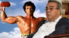 Rocky’nin sesi Sezai Aydın vefat etti cenazesi ne zaman
