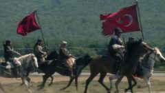 Yunan filmi Sevgili İzmir Türkleri kötülüyor