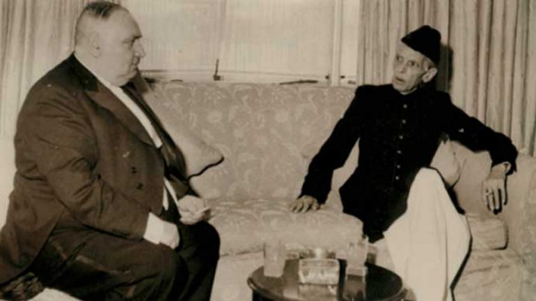 Yahya Kemal’e dair gizli kalmış belge ve fotoğraflar