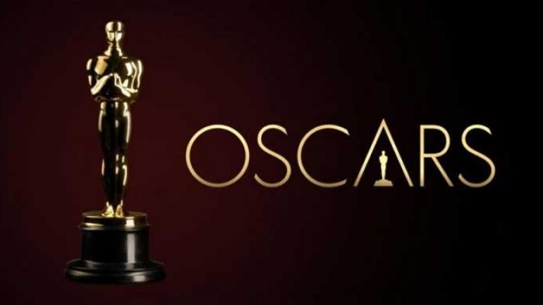 94. Oscar adayları açıklandı