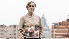 Rusya’da tiyatro müdürü ‘bir katilden maaş alamam’ diyerek istifa etti