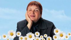 Türkan Saylan Sanat ve Bilim Ödülleri bu yıl öykü dalında