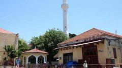 Yunanistan’ın tehlikeli Türk vakıfları oyunu