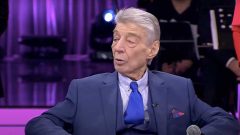 Arif Şentürk vefat etti cenazesi ne zaman