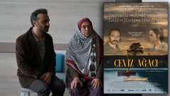 Ödüllü film Ceviz Ağacı ne zaman vizyona giriyor