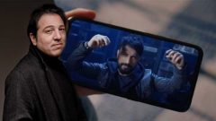 Fazıl Say Geççek ve Tarkan için ne dedi?