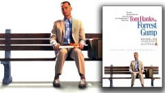 Forrest Gump ekibi yıllar sonra yeni projede bir arada