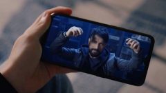 Geççek şarkısının sözlerini istediğin yere çek