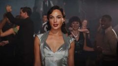 Nil’de Ölüm filmini Müslüman ülkeler yasaklıyor