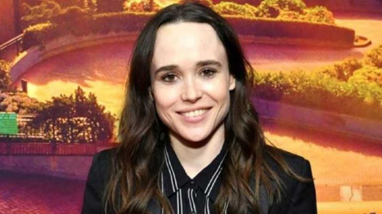 Trans bireyin anı kitabının yayın hakkına rekor fiyat