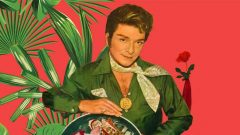 Türkiye’nin aşk şarkısı sıralaması belli oldu