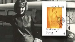 Dünya Şiir Günü bildirisi Türkan İldeniz’den