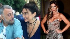 Hamdi Alkan Selen Görgüzel boşanma gerekçesi sahnedeki öpüşme mi