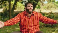 Recep İvedik 7 geliyor