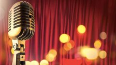 Türkiye’nin En Popüler Sanatçıları 2022 listesi açıklandı